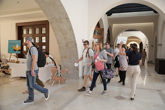 5D420913