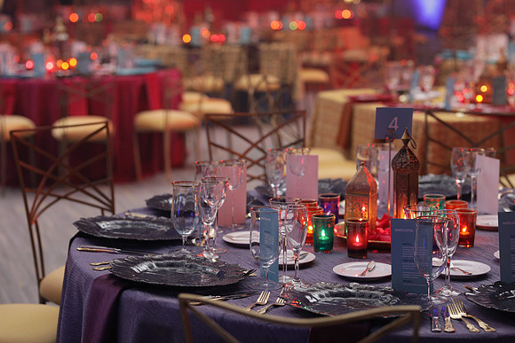 5D410077