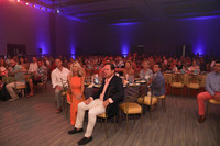 Day 3 Awards A