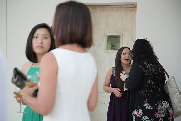 5D327333