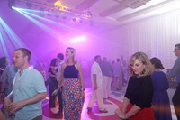 Day 3 The After Party