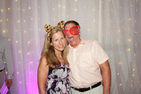 Day 3 Photo Booth After Party